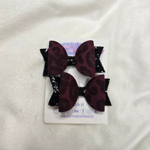 Load image into Gallery viewer, Piggie Sets