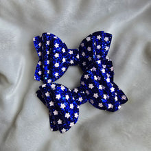 Load image into Gallery viewer, Double Stacked4