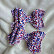 Load image into Gallery viewer, Double Stacked4