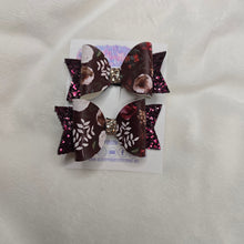 Load image into Gallery viewer, Piggie Sets