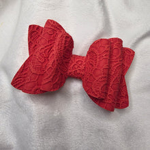 Load image into Gallery viewer, Double Stacked4