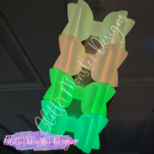 Load image into Gallery viewer, Double Stacked4