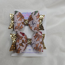 Load image into Gallery viewer, Piggie Sets