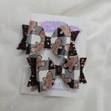 Load image into Gallery viewer, Piggie Sets