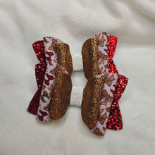 Load image into Gallery viewer, Double Stacked4