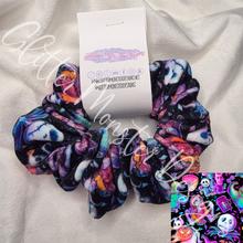 Load image into Gallery viewer, Scrunchies