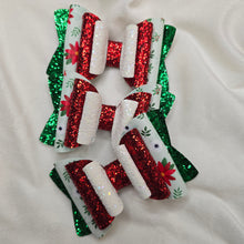 Load image into Gallery viewer, Triple Stacked 6"