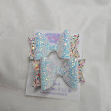 Load image into Gallery viewer, Piggie Sets