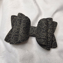 Load image into Gallery viewer, Double Stacked4