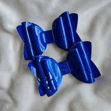 Load image into Gallery viewer, Double Stacked4