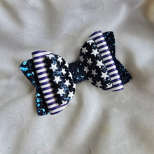 Load image into Gallery viewer, Double Stacked4