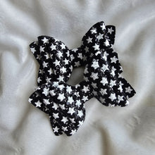 Load image into Gallery viewer, Double Stacked4