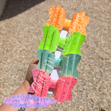 Load image into Gallery viewer, Double Stacked4