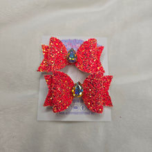 Load image into Gallery viewer, Piggie Sets