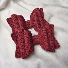 Load image into Gallery viewer, Double Stacked4