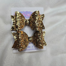 Load image into Gallery viewer, Piggie Sets