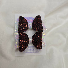 Load image into Gallery viewer, Piggie Sets