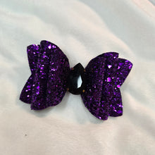 Load image into Gallery viewer, Diamond Bows