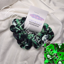 Load image into Gallery viewer, Scrunchies
