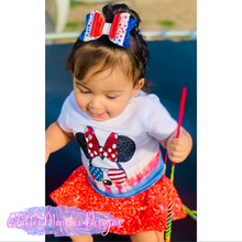 Load image into Gallery viewer, Double Stacked4