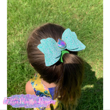 Load image into Gallery viewer, Diamond Bows