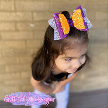 Load image into Gallery viewer, Double Stacked 5”