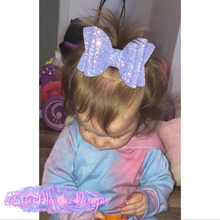 Load image into Gallery viewer, Double Stacked 5”