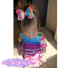 Load image into Gallery viewer, Double Stacked 5”