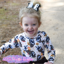 Load image into Gallery viewer, Double Stacked4