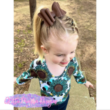 Load image into Gallery viewer, Double Stacked4