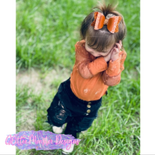 Load image into Gallery viewer, Double Stacked 5”