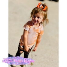 Load image into Gallery viewer, Double Stacked4