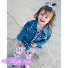 Load image into Gallery viewer, Double Stacked4