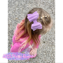 Load image into Gallery viewer, Double Stacked4