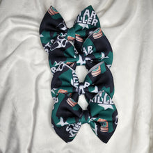 Load image into Gallery viewer, Scuba Bows