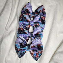 Load image into Gallery viewer, Scuba Bows