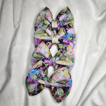 Load image into Gallery viewer, Scuba Bows