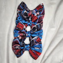 Load image into Gallery viewer, Scuba Bows