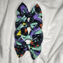 Load image into Gallery viewer, Scuba Bows