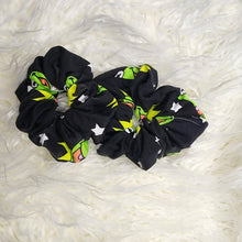 Load image into Gallery viewer, Scrunchies