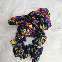 Load image into Gallery viewer, Scrunchies