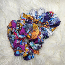 Load image into Gallery viewer, Scrunchies