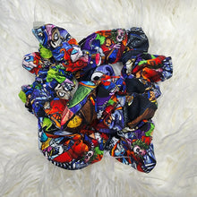 Load image into Gallery viewer, Scrunchies