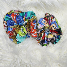 Load image into Gallery viewer, Scrunchies