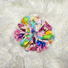 Load image into Gallery viewer, Scrunchies