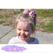 Load image into Gallery viewer, Double Stacked4