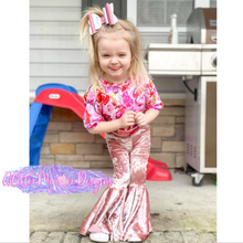 Load image into Gallery viewer, Double Stacked 5”