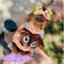 Load image into Gallery viewer, Double Stacked 5”