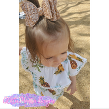 Load image into Gallery viewer, Double Stacked 5”