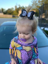 Load image into Gallery viewer, Double Stacked4